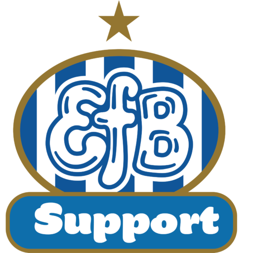 Support EFB